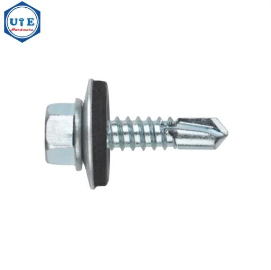 Stainless Steel Screws/Self Tapping Drilling Screw/Roofing Screw/Machine Screw/Hex Wood Timber Screw/Chipboard Drywall Screw /Hex Socket Set Grub Screws