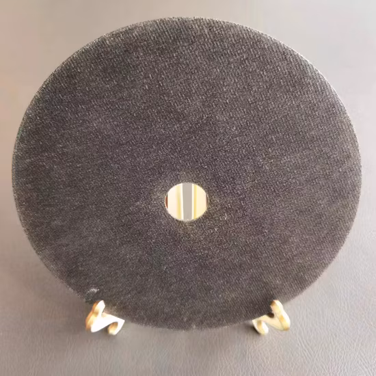 7in Cut off Flap Tool Metal Abrasive Grinding Cutting Disc